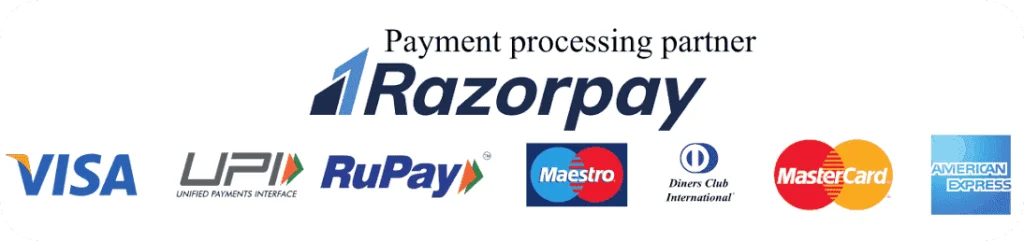 safe payment with samragyiarts.com